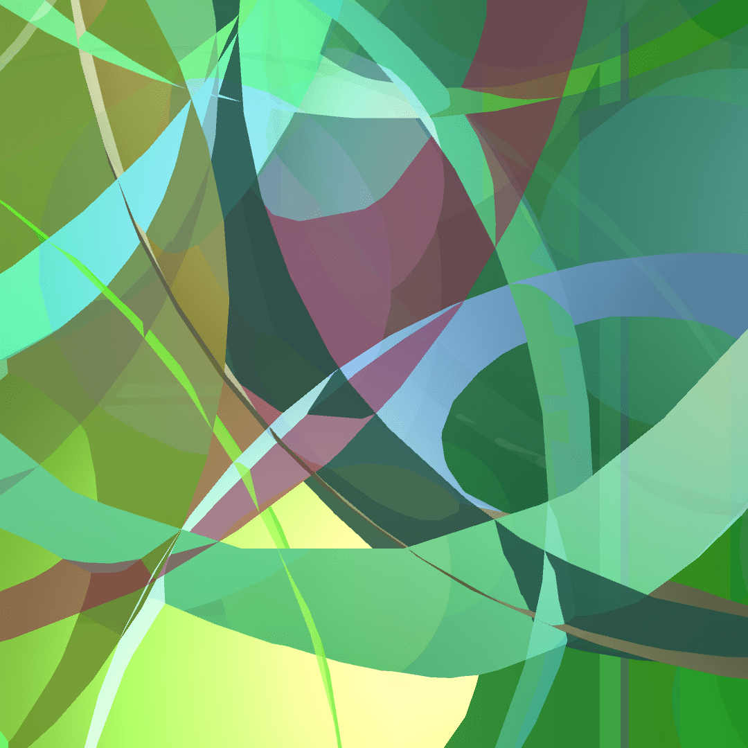 random_spheres-018