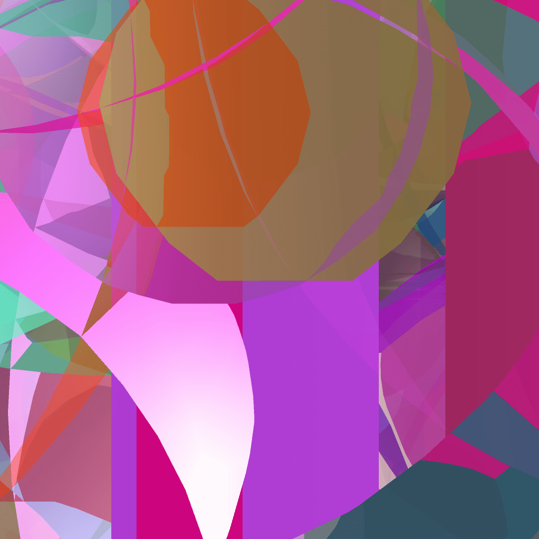 random_spheres-020