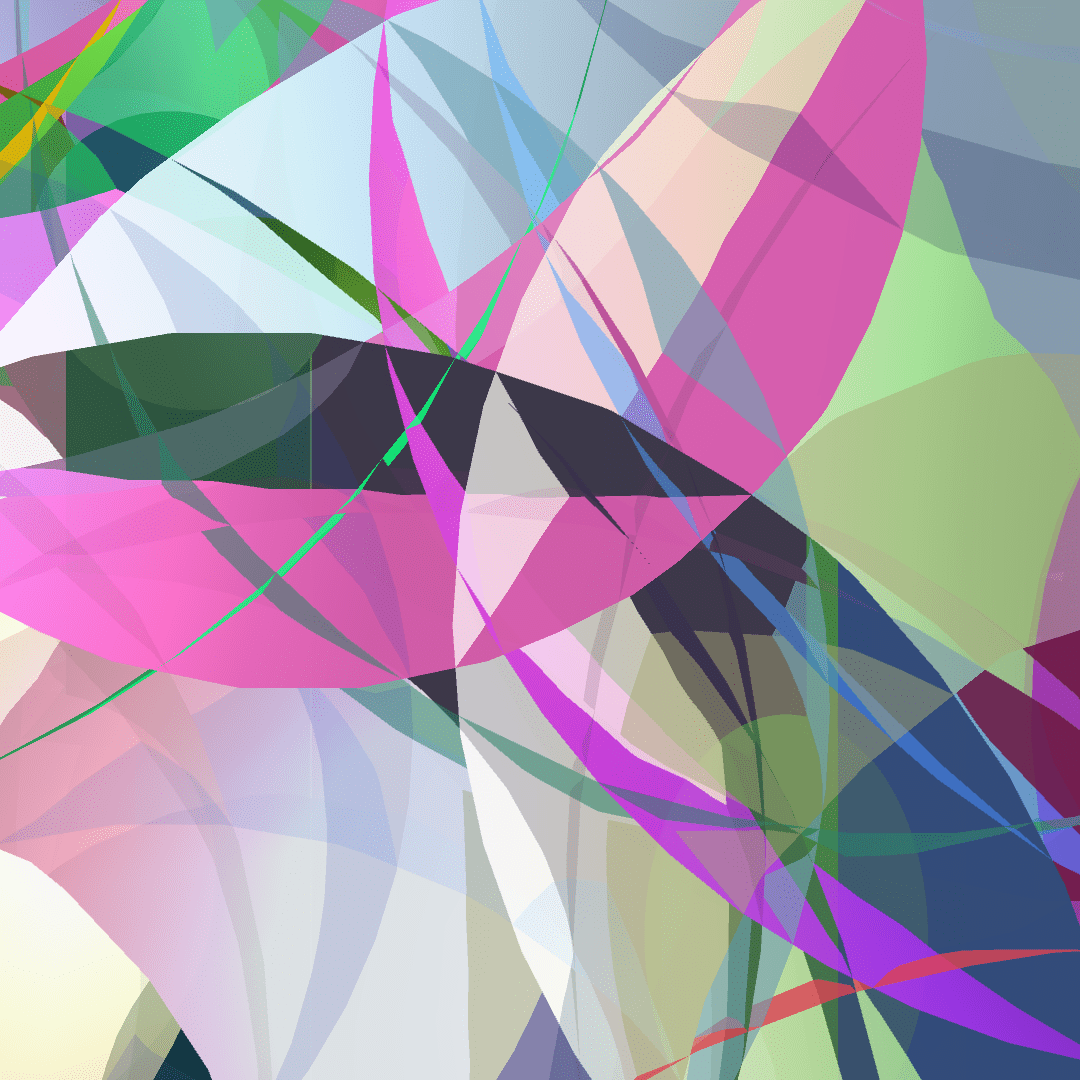 random_spheres-021