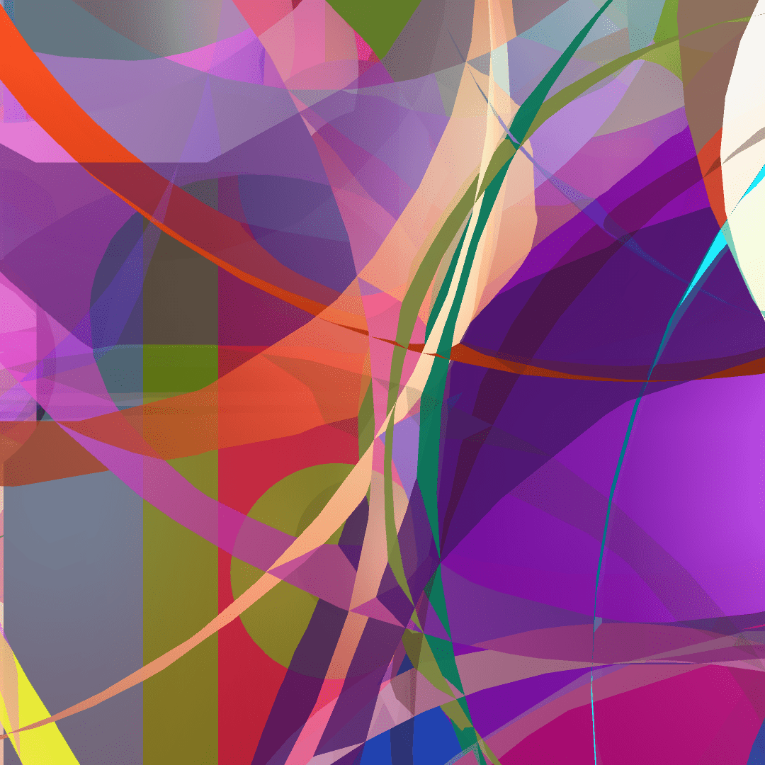random_spheres-022