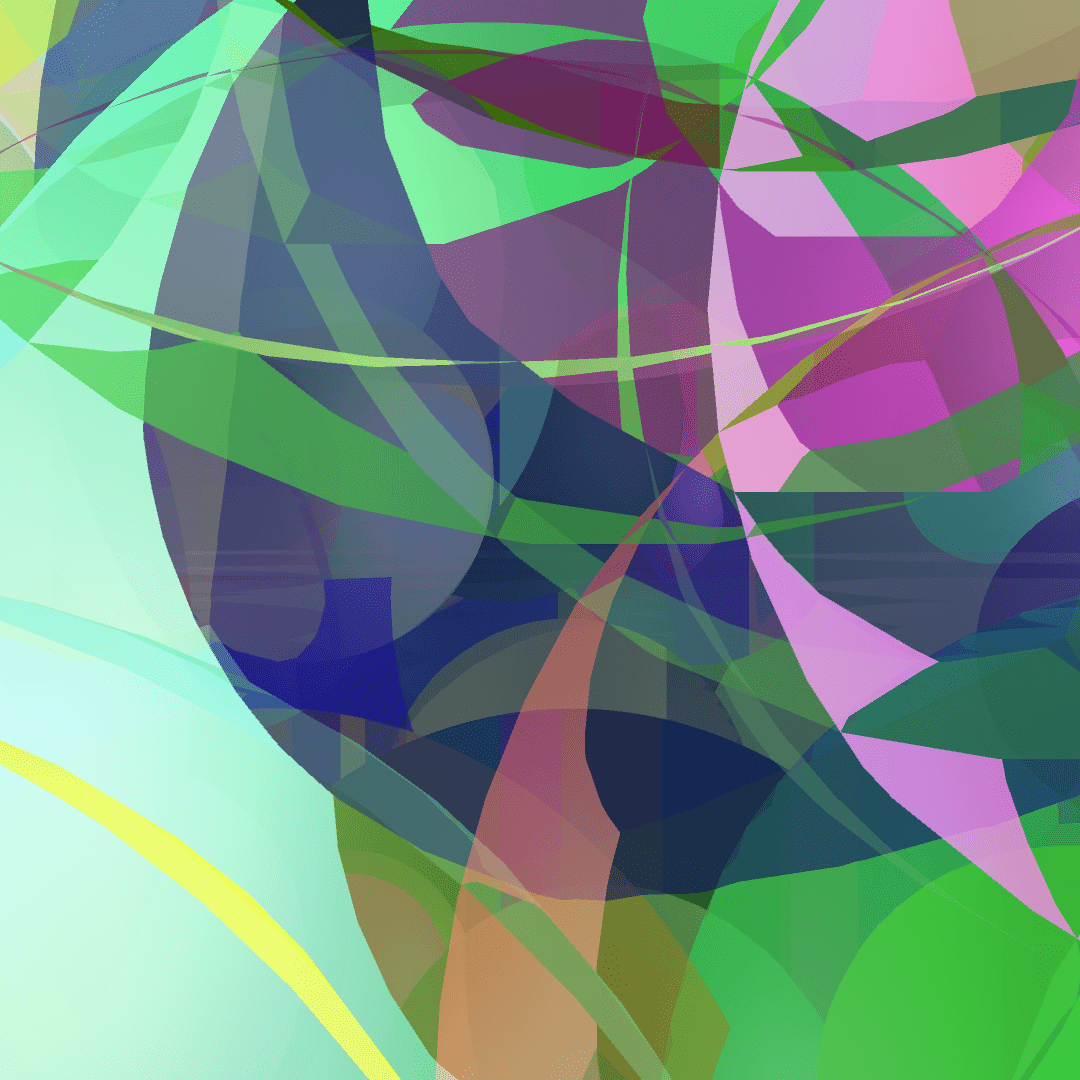 random_spheres-023