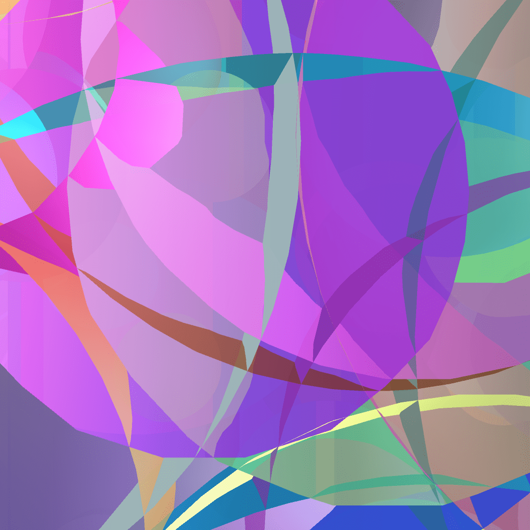 random_spheres-027