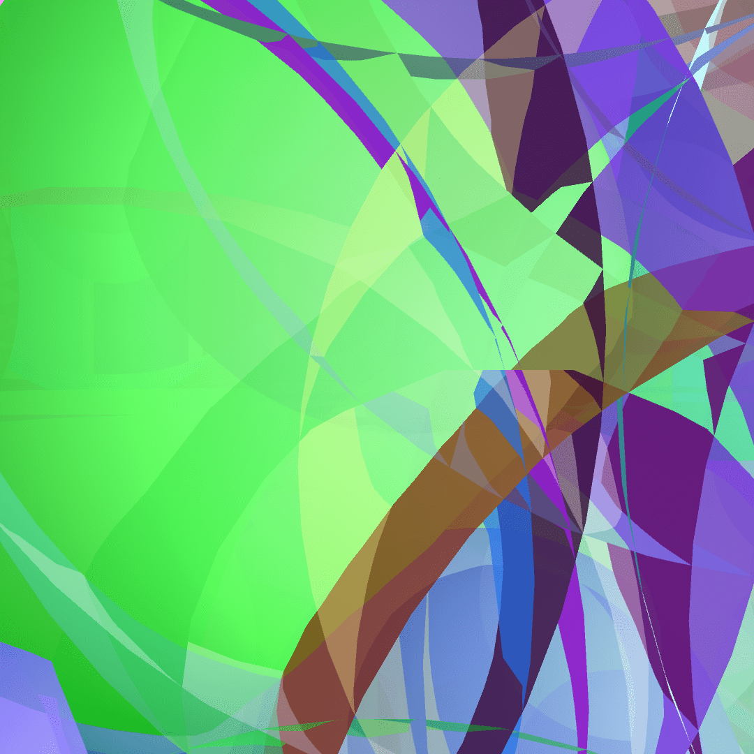 random_spheres-029