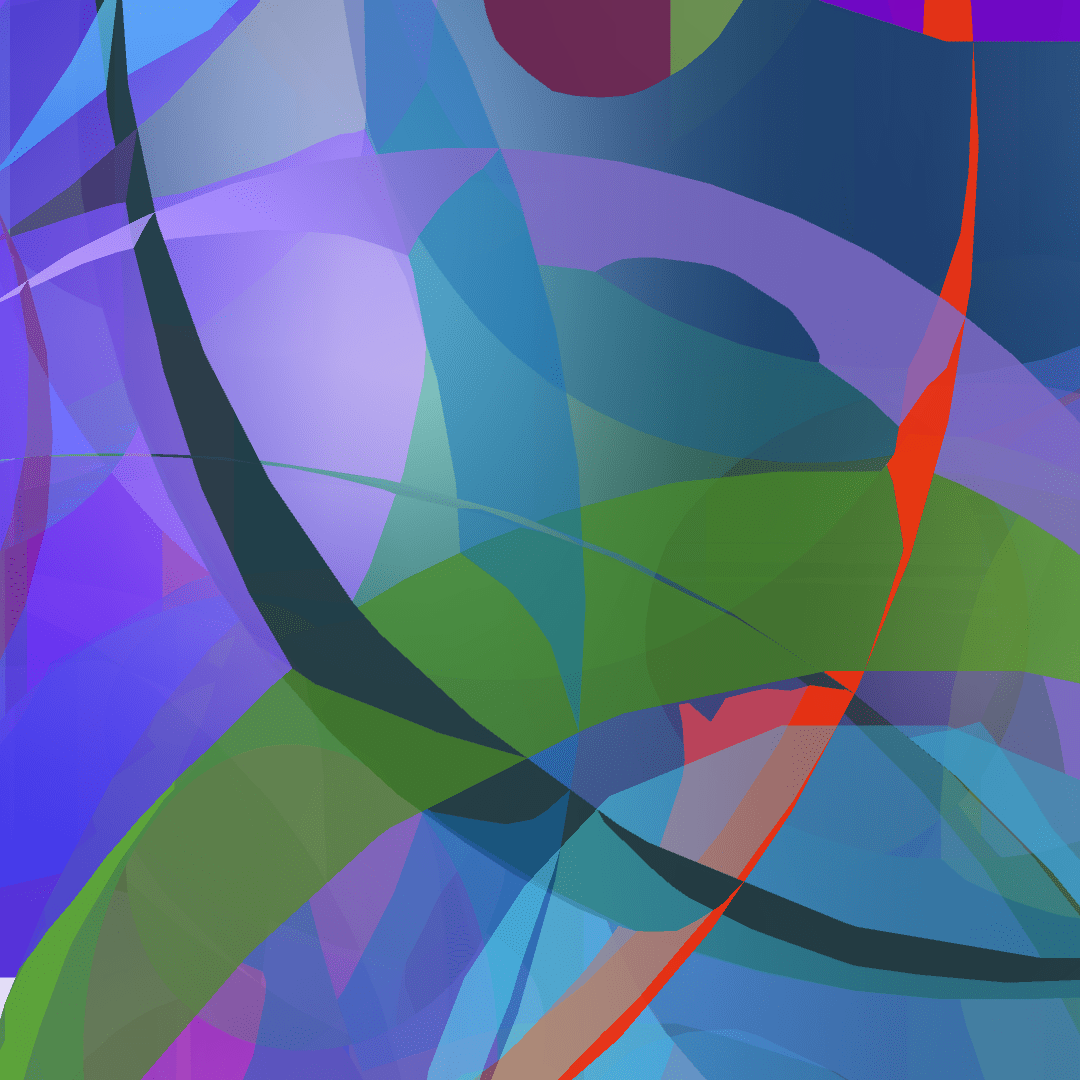 random_spheres-030
