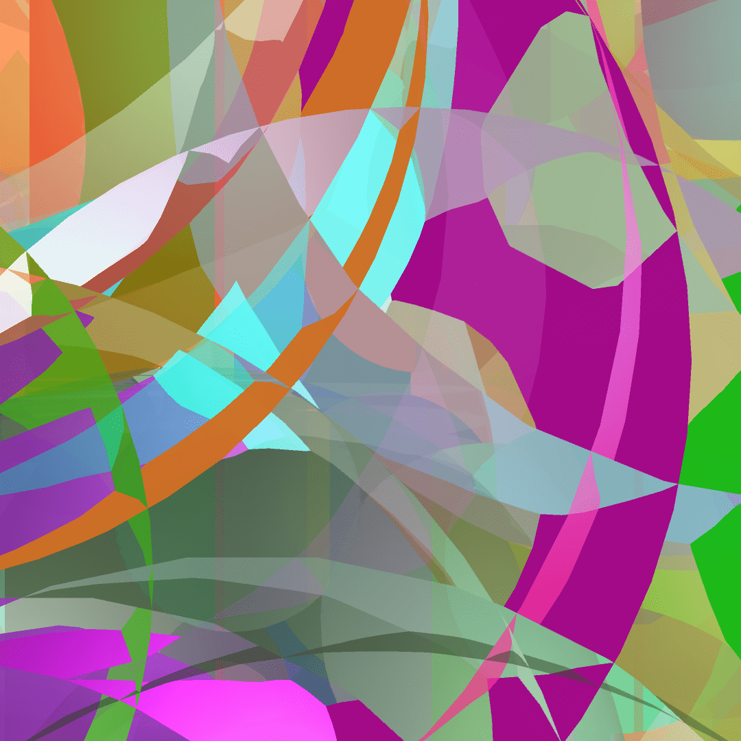 random_spheres-032