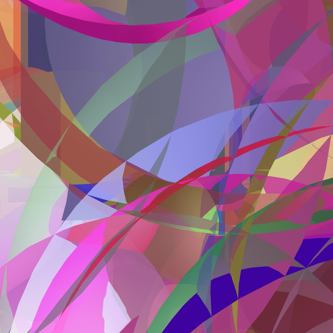 random_spheres-033