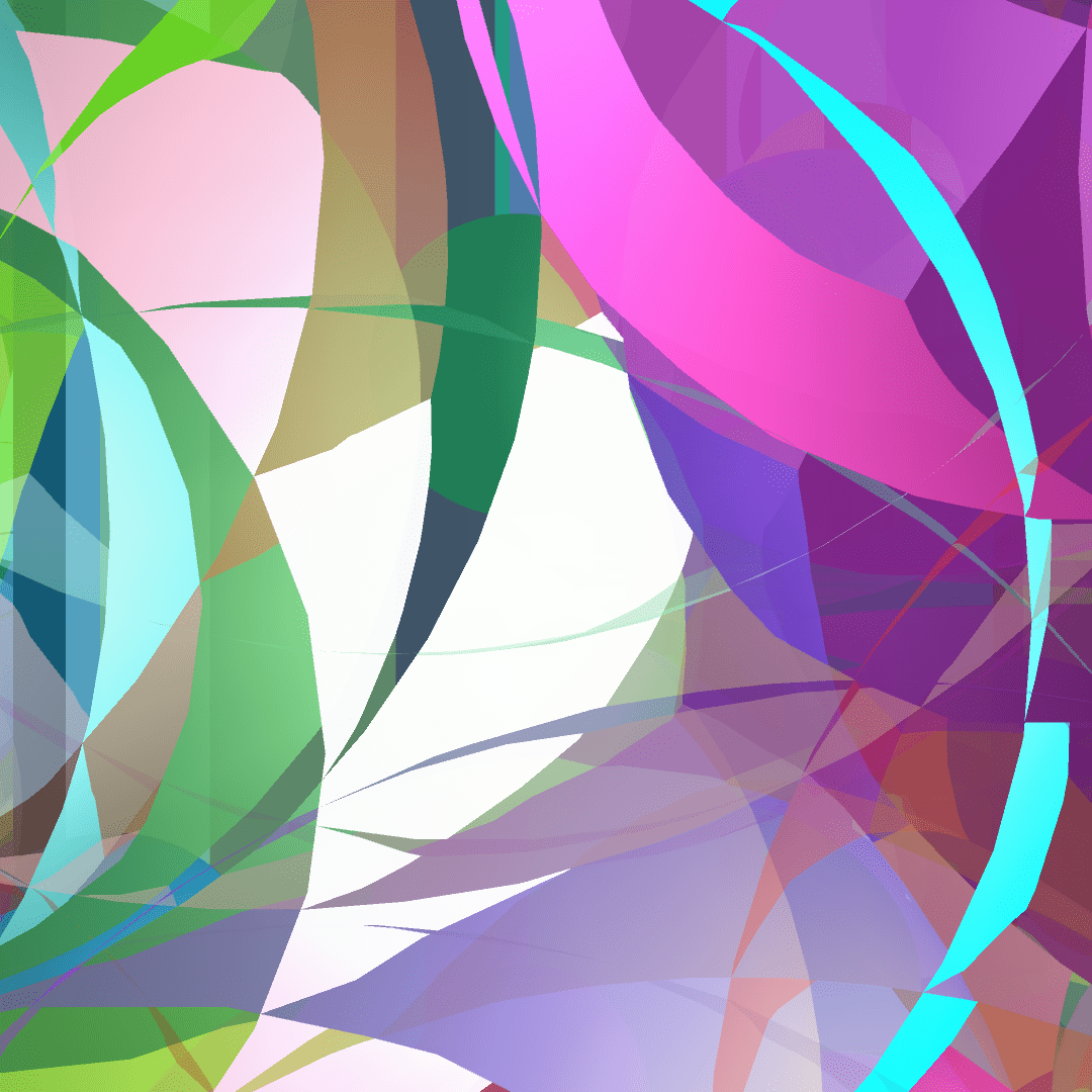 random_spheres-037