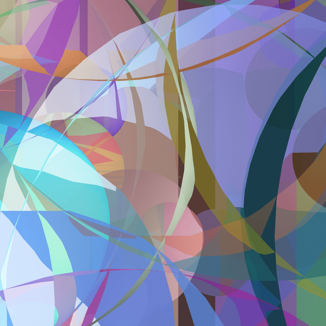 random_spheres-039