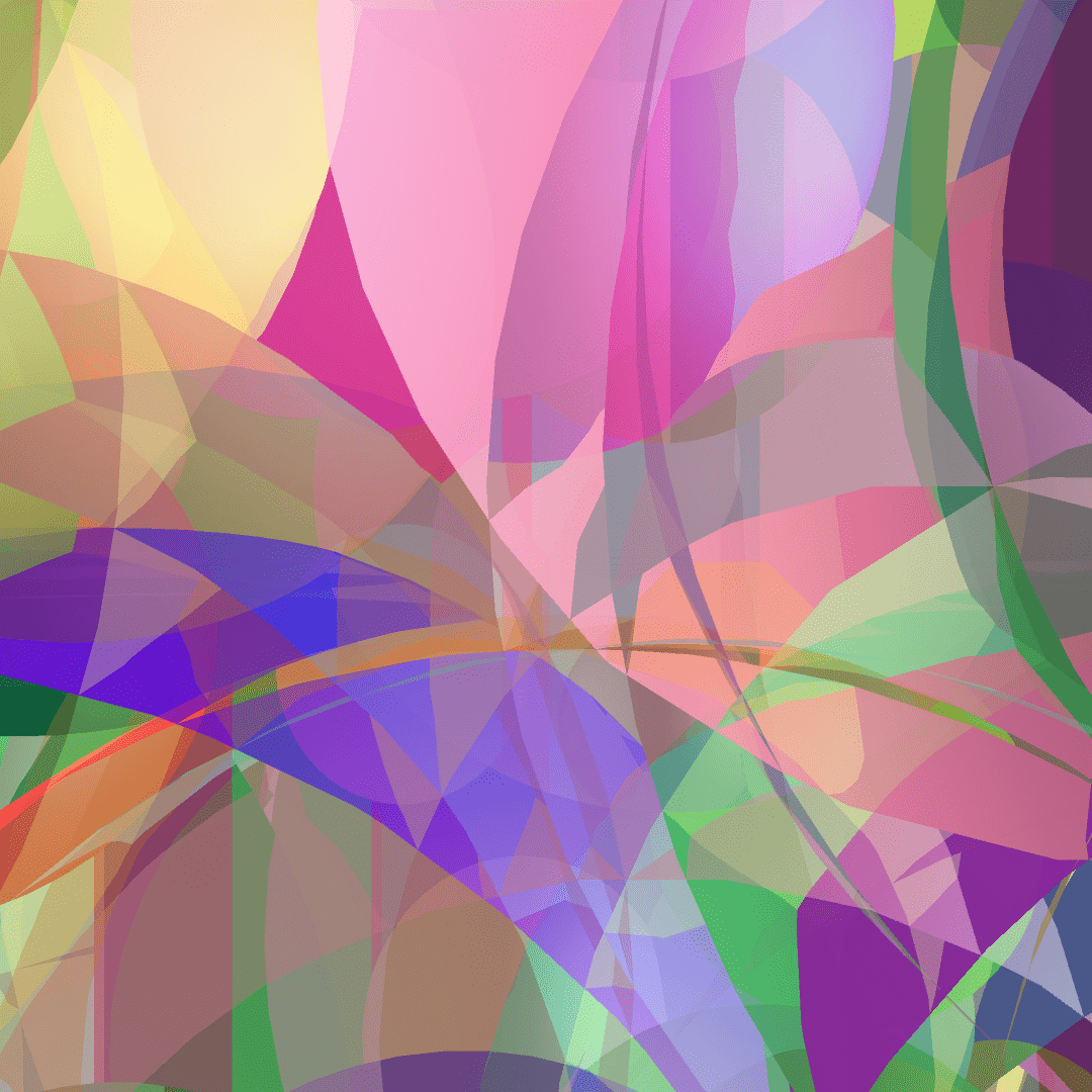 random_spheres-040