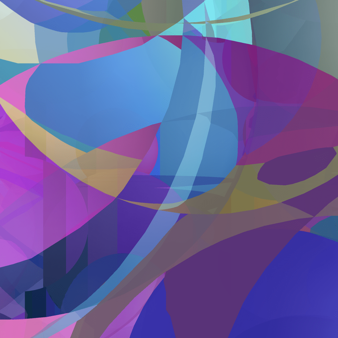 random_spheres-043