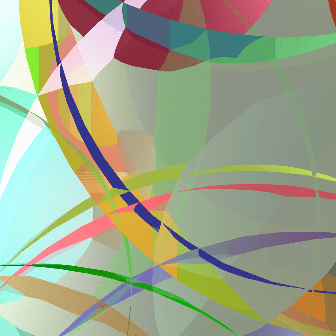 random_spheres-044