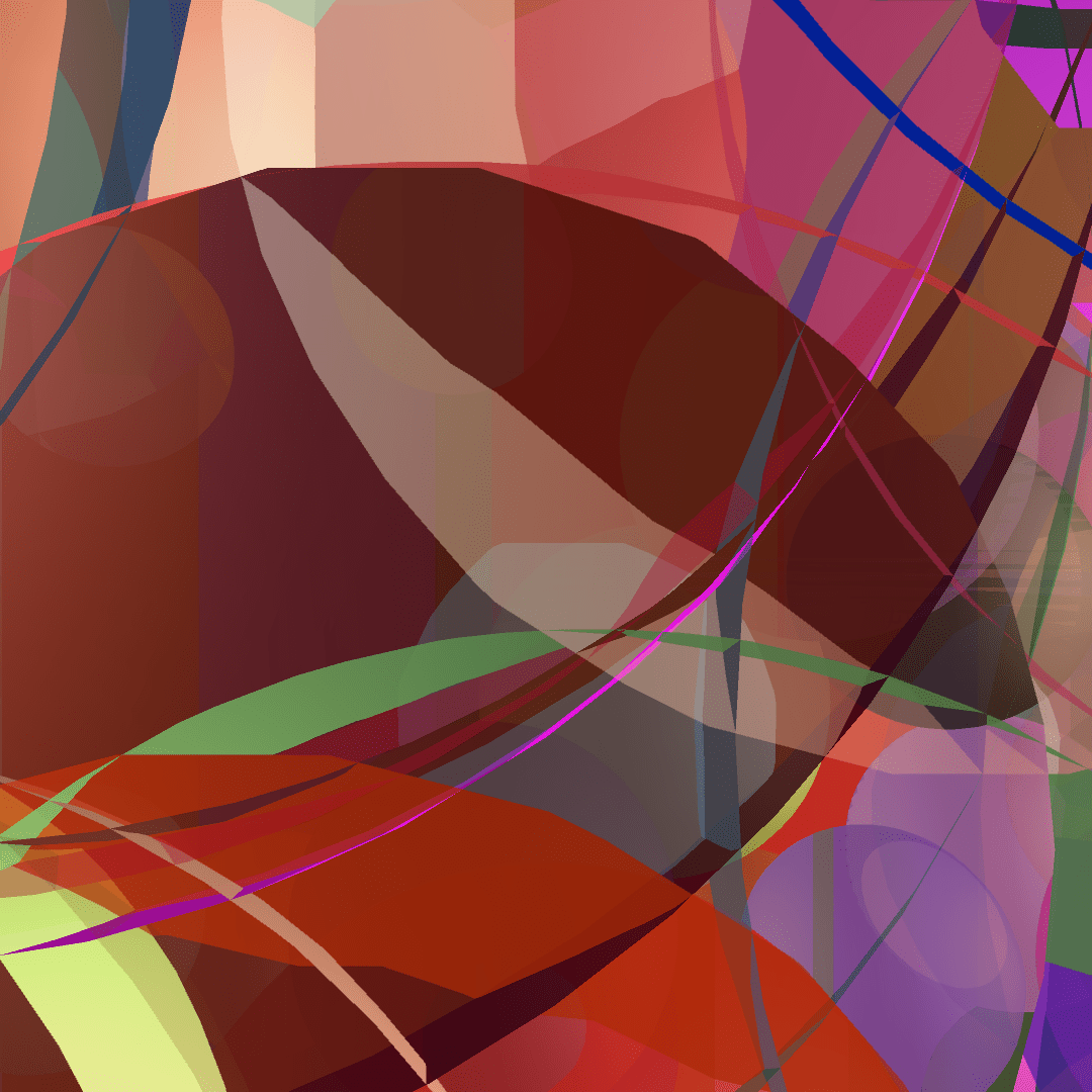 random_spheres-046