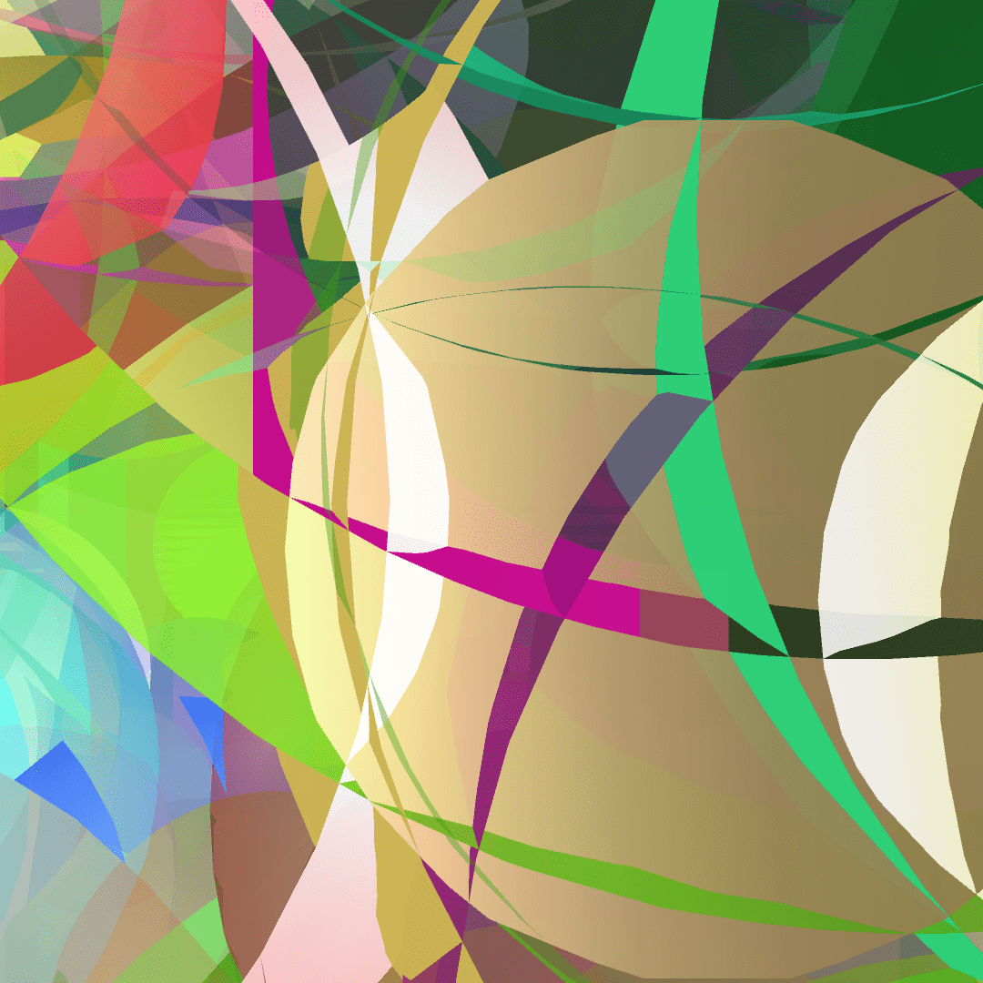 random_spheres-054