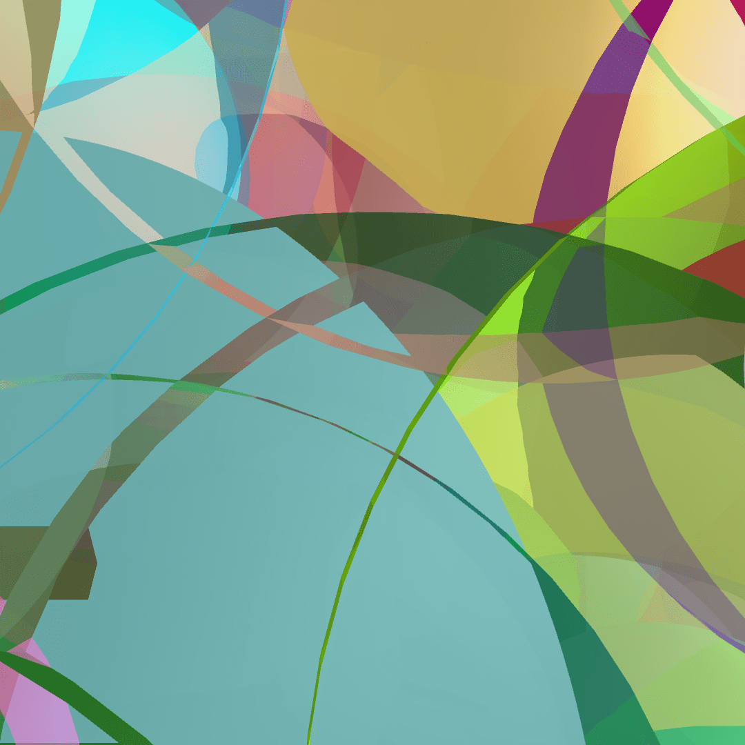 random_spheres-056