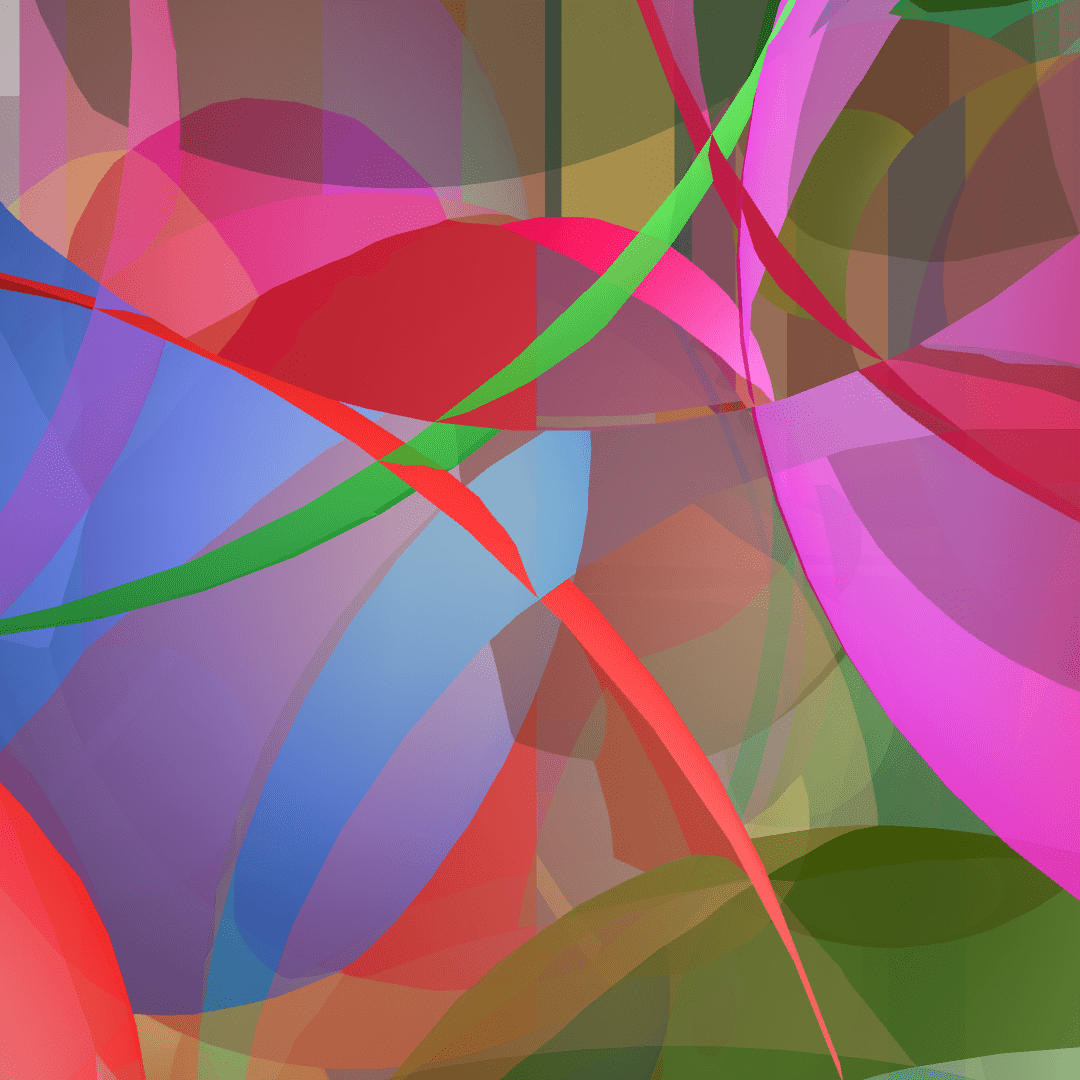 random_spheres-058