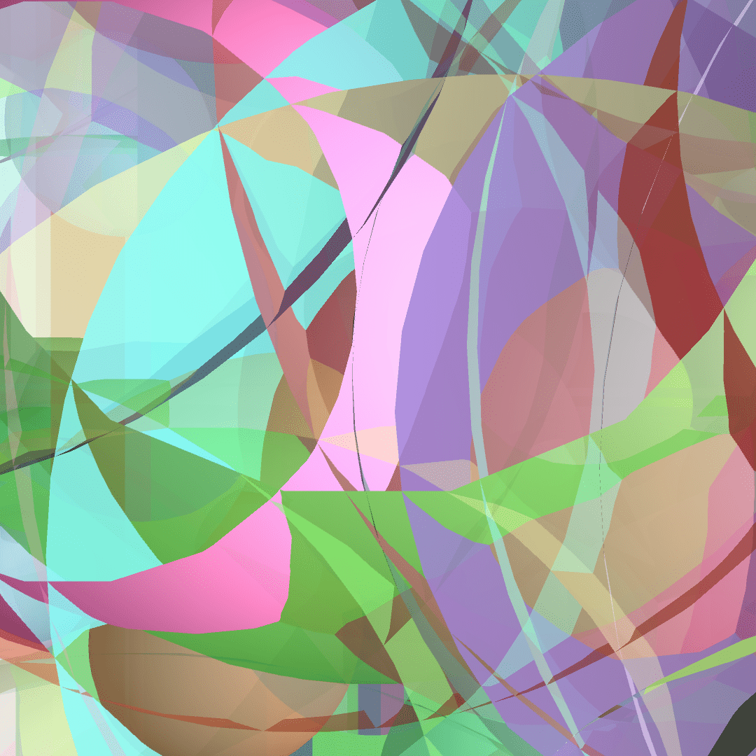 random_spheres-064