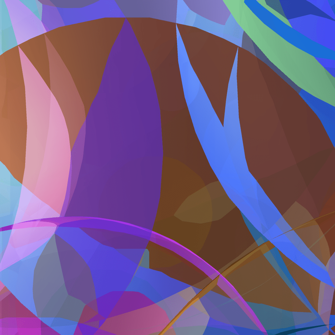 random_spheres-073