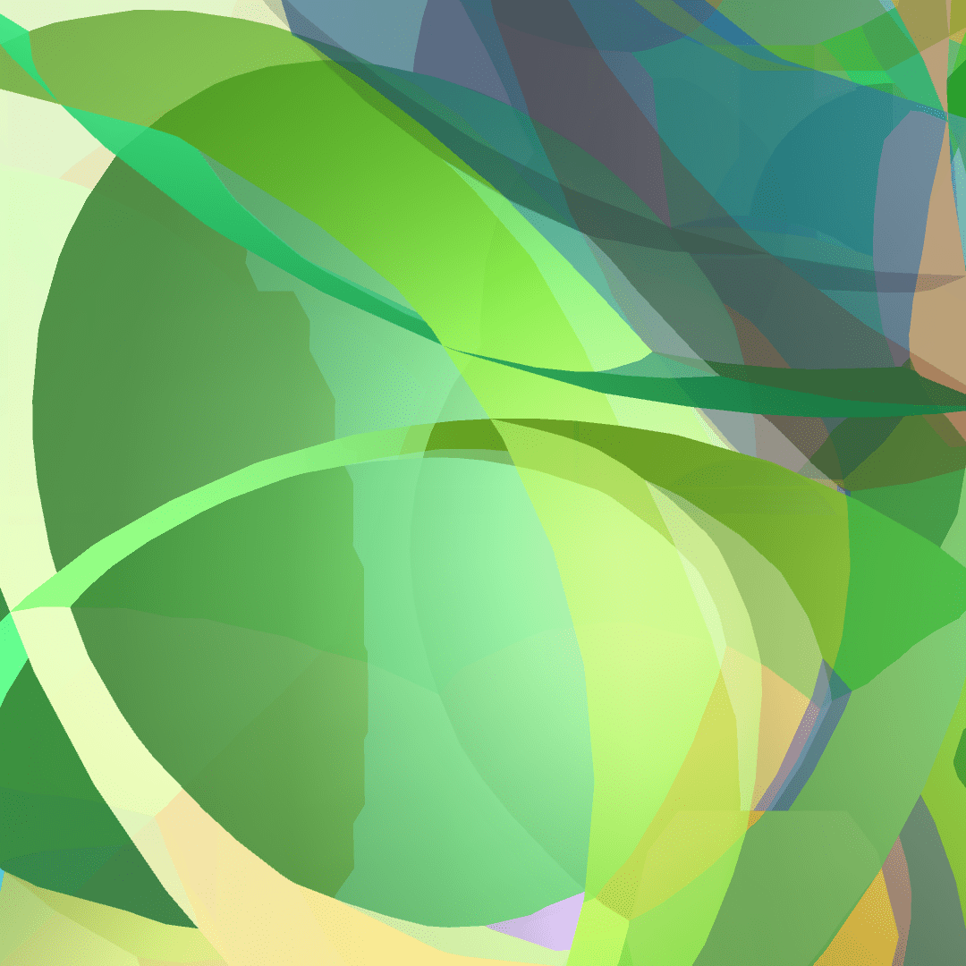 random_spheres-080