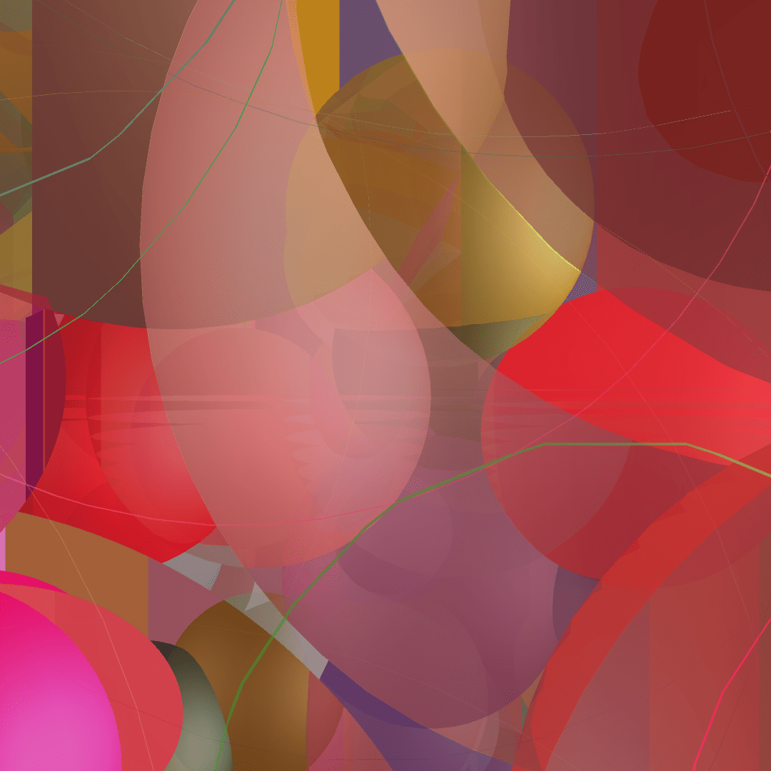 random_spheres-084