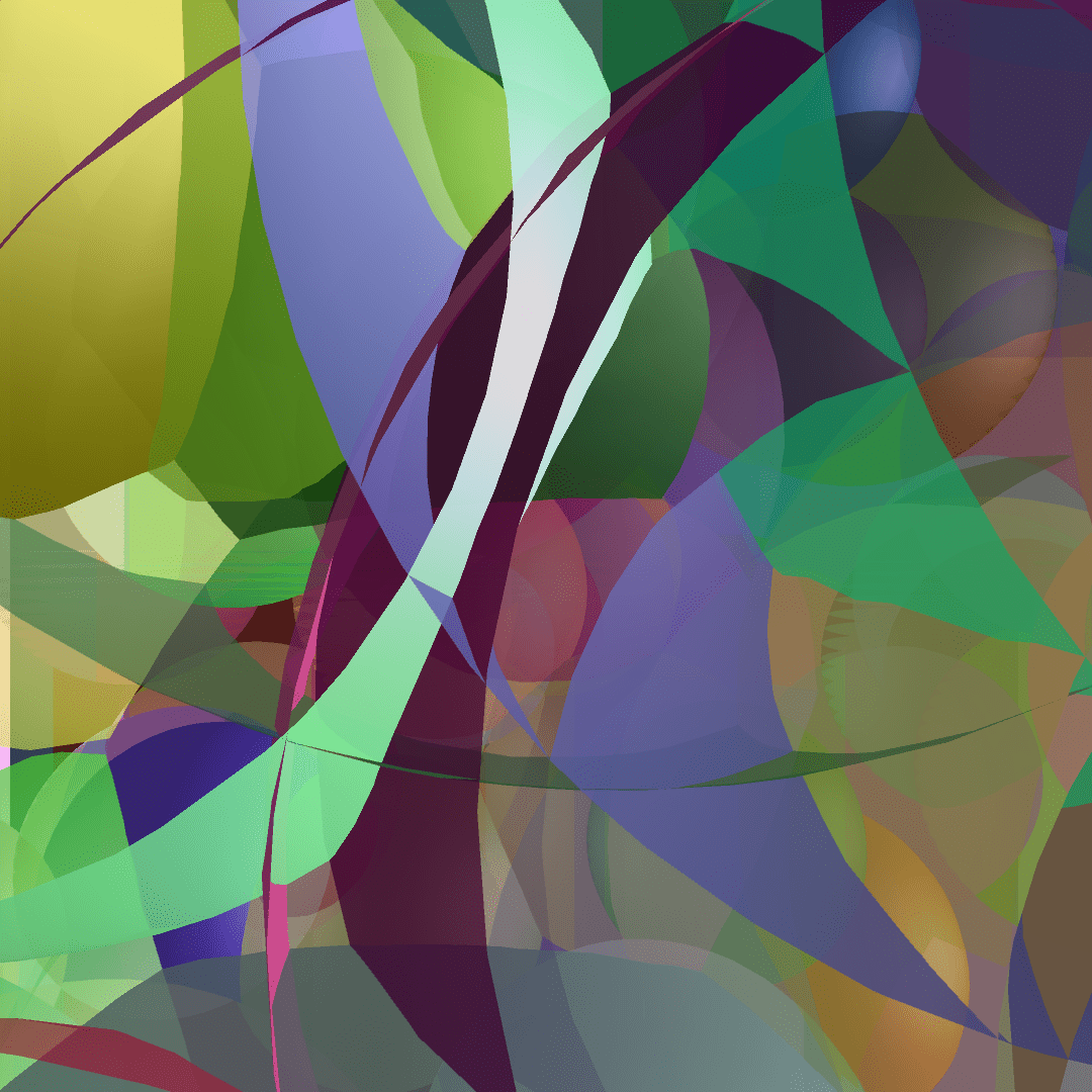 random_spheres-092