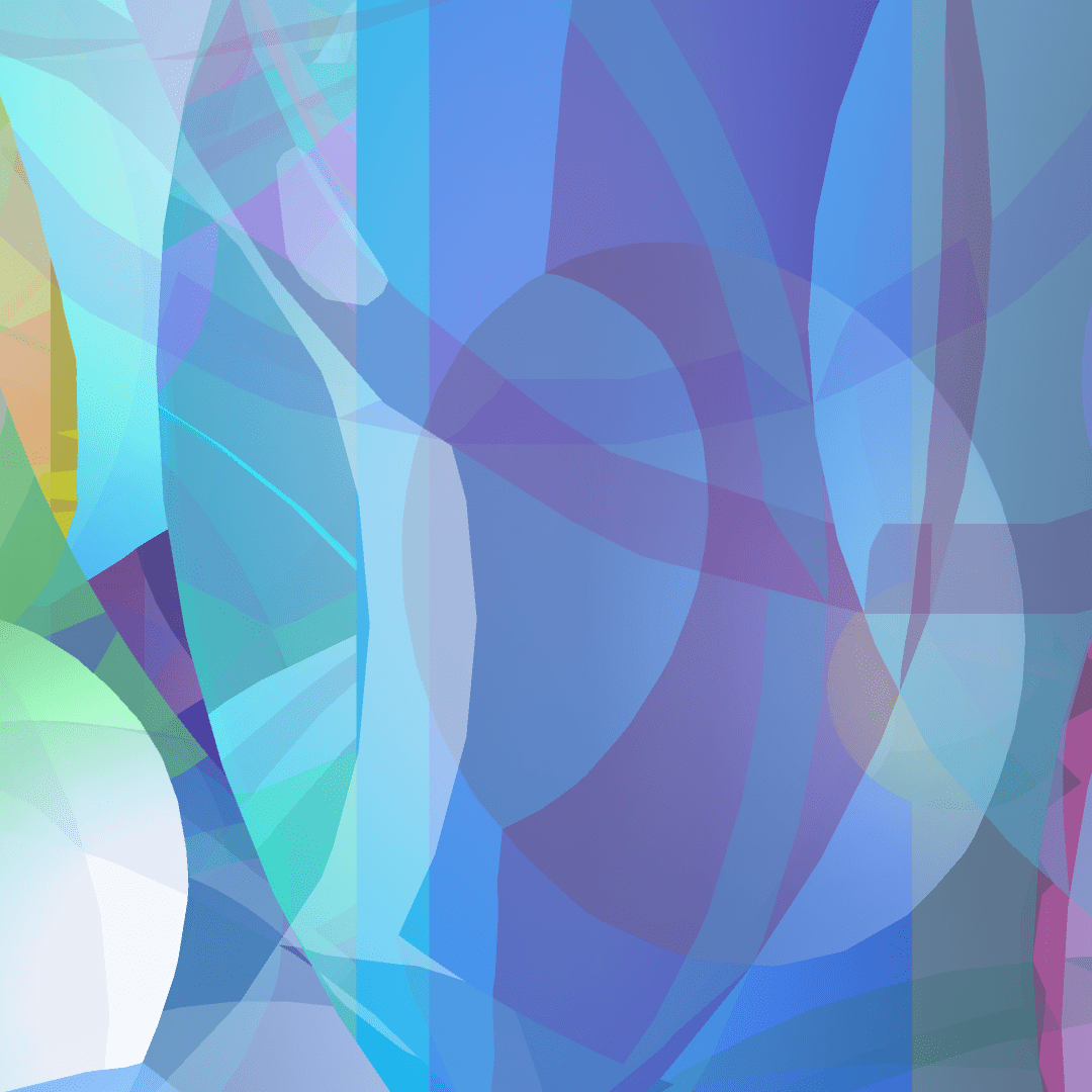 random_spheres-107