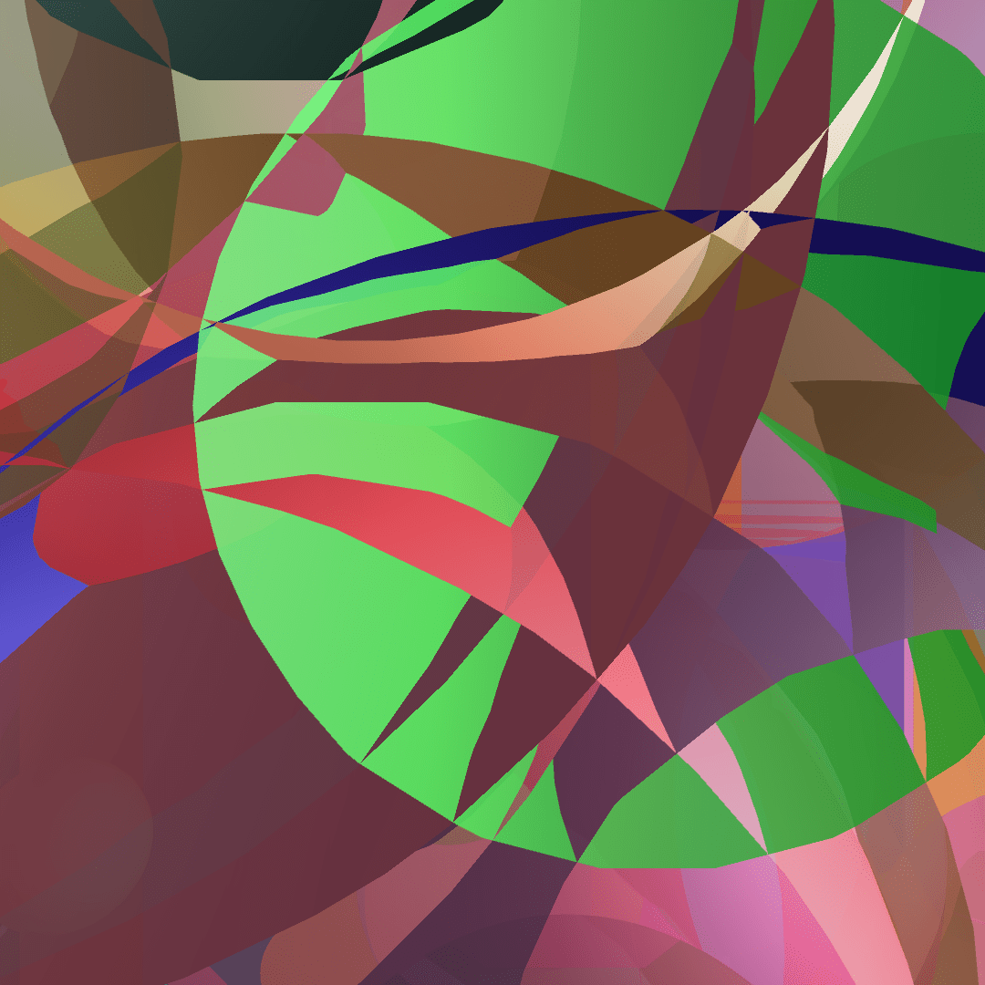 random_spheres-123