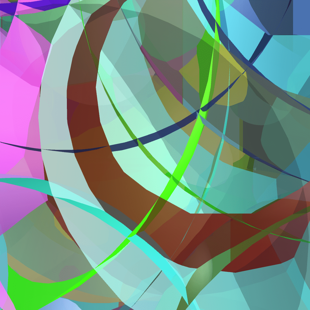 random_spheres-129