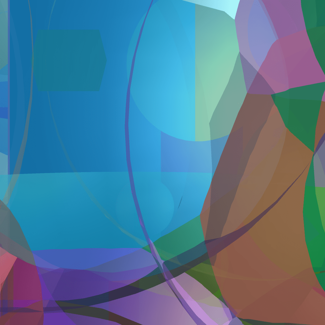 random_spheres-131
