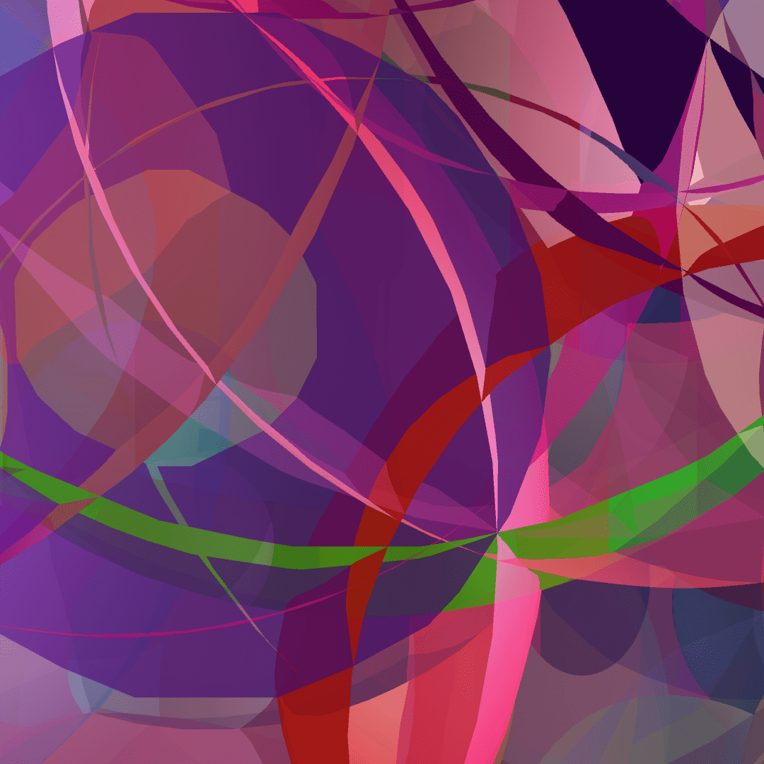 random_spheres-137