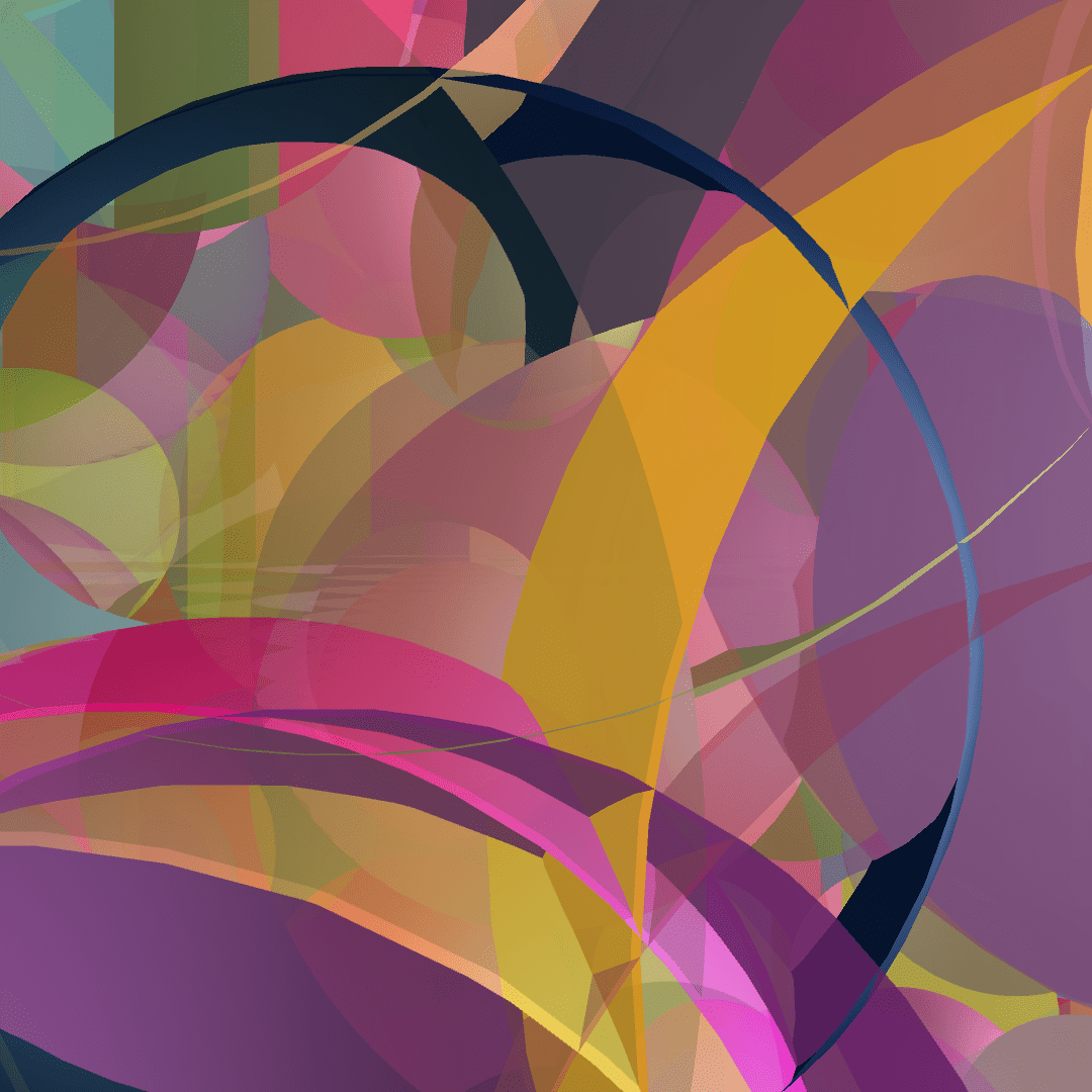 random_spheres-142