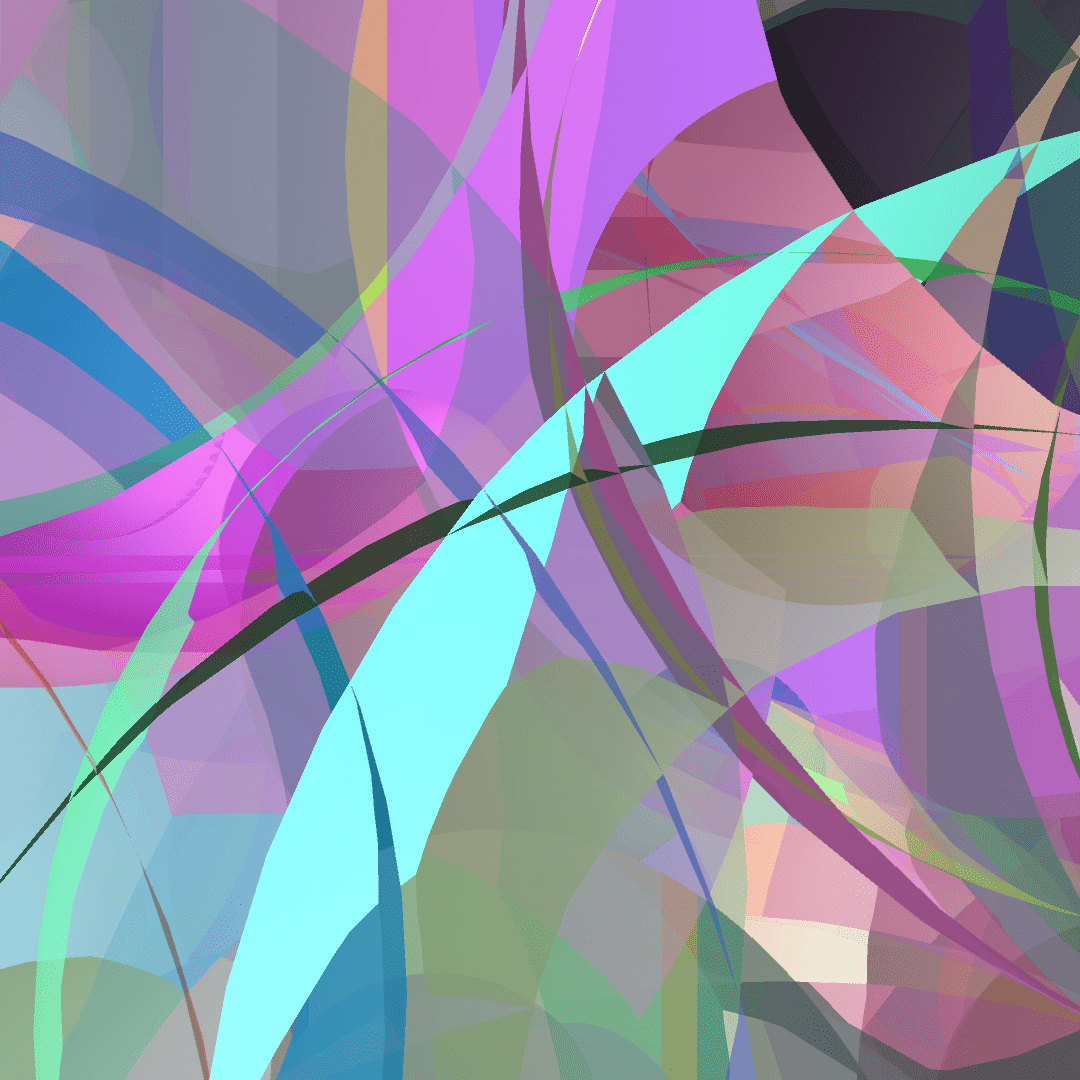 random_spheres-147