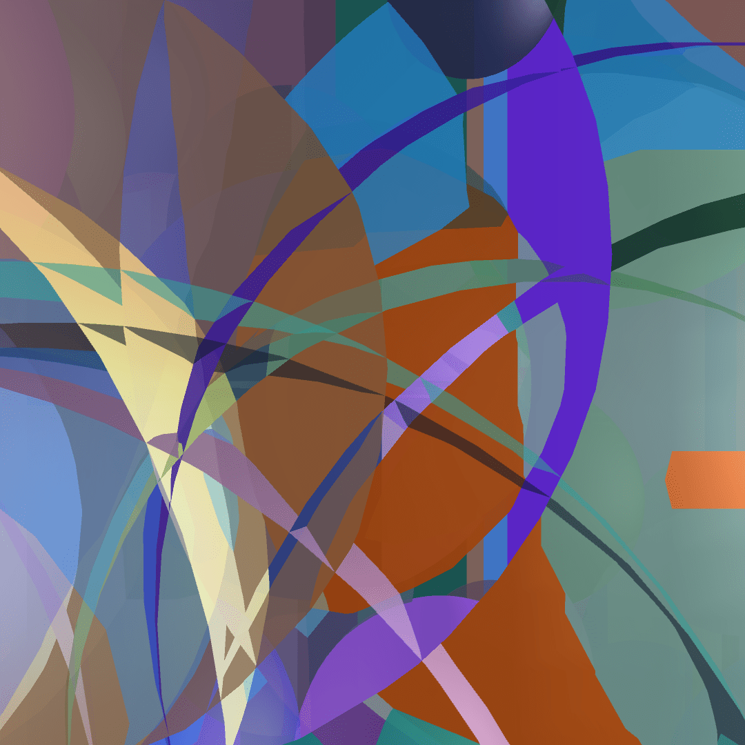 random_spheres-155