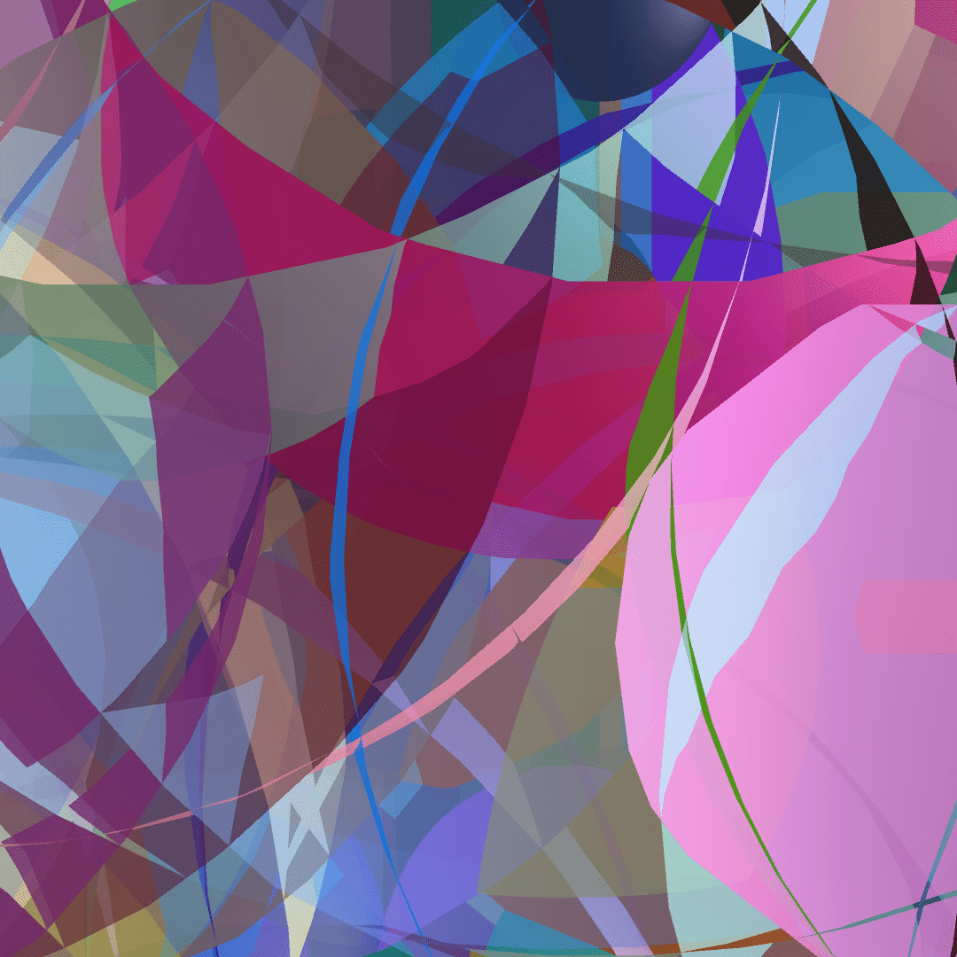 random_spheres-156