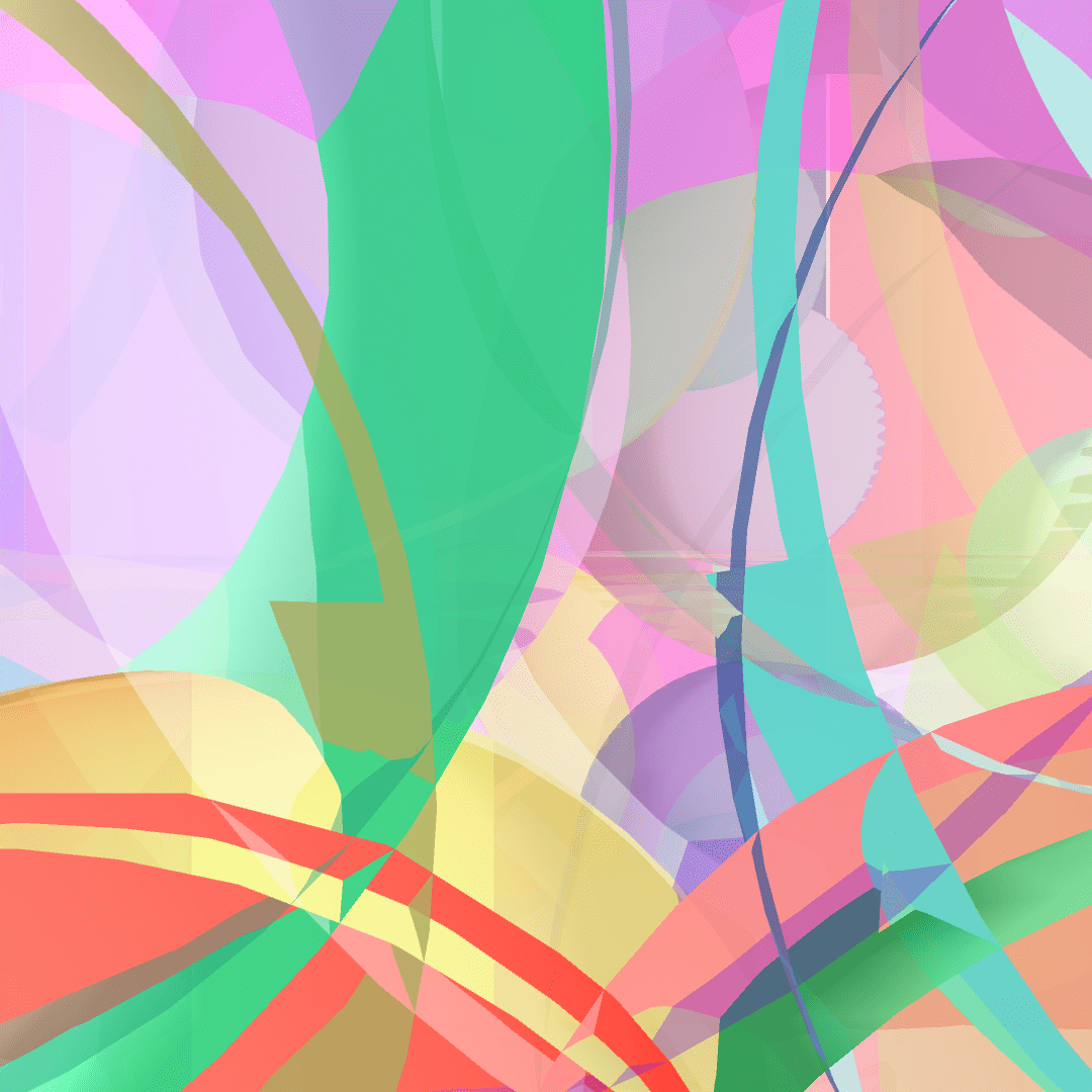 random_spheres-157
