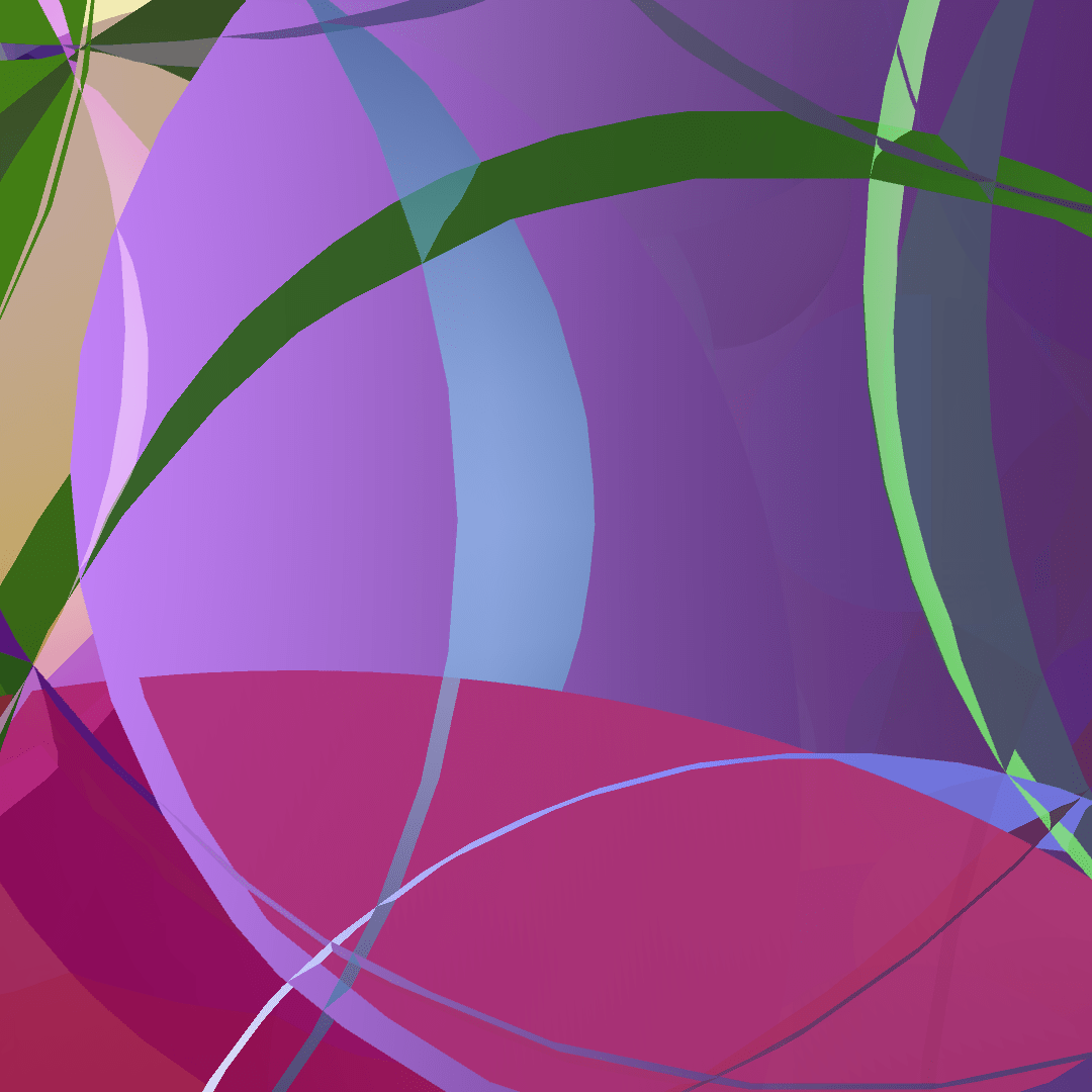 random_spheres-162