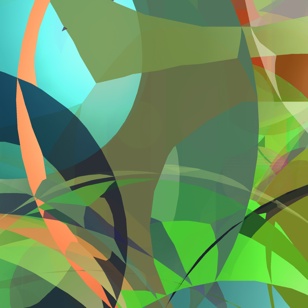 random_spheres-163