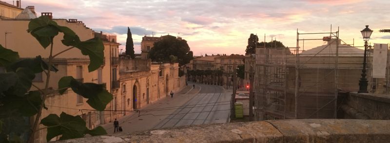 David V Mcleod - Ultra HD Minimal Arts for Desktop