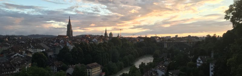 David V Mcleod - Best Light Images in Retina