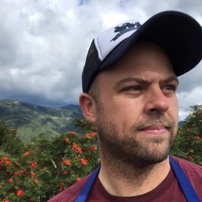 Demos codepen preferita di Chris Coyier IV