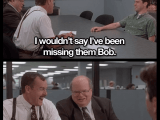 The Truth About Semicolons In Javascript