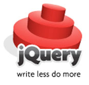 FAQ FACEDI con cursori jQuery