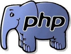 URI DATI DI IMMAGINE con PHP