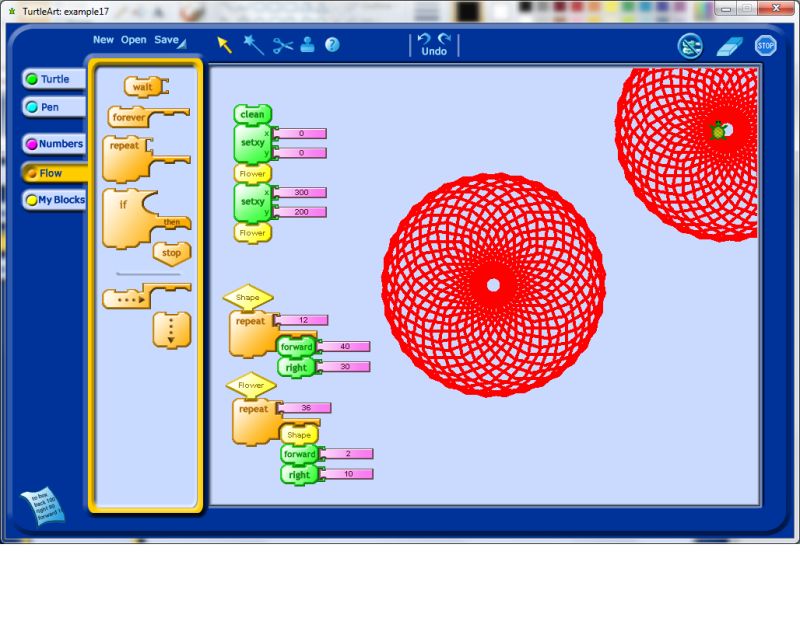 Math Book App Source Code The Programmer Nitish - Premium Ocean Art Gallery - Full HD