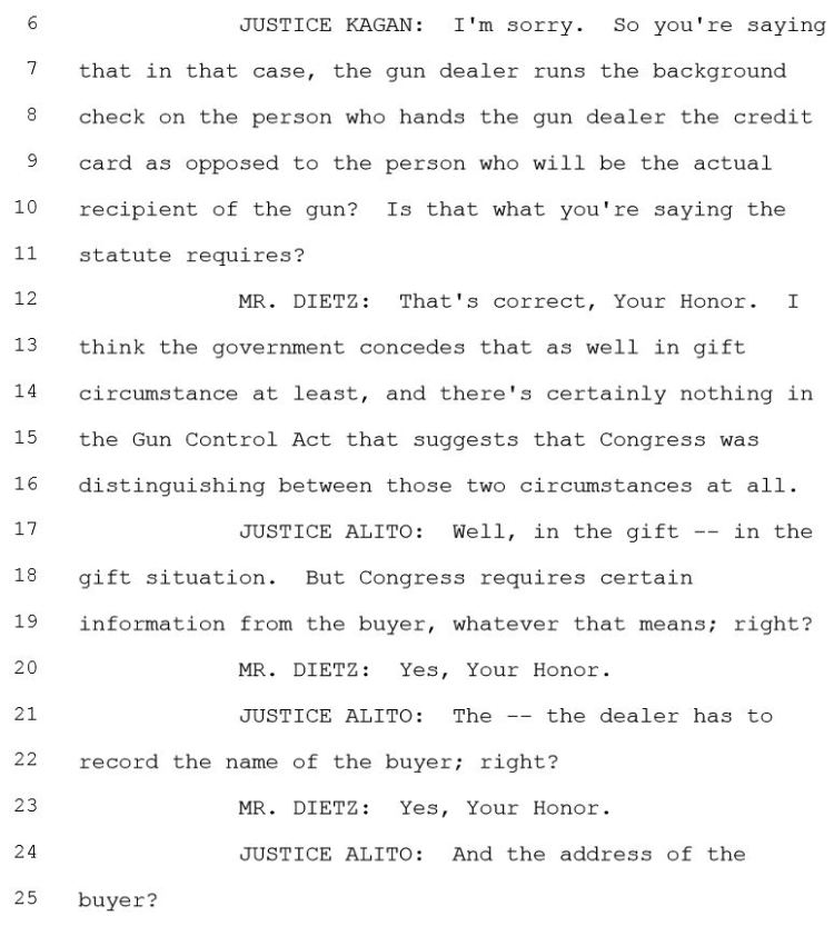 Abramski Transcript 3