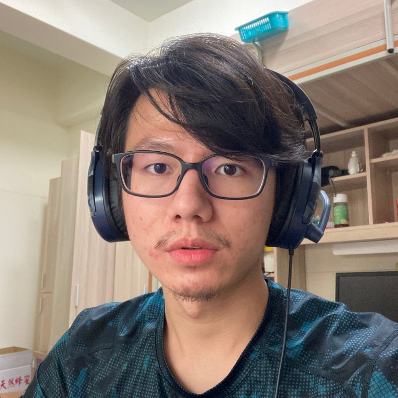 Chen Chia Wei Github - High Resolution Ocean Photos for Desktop