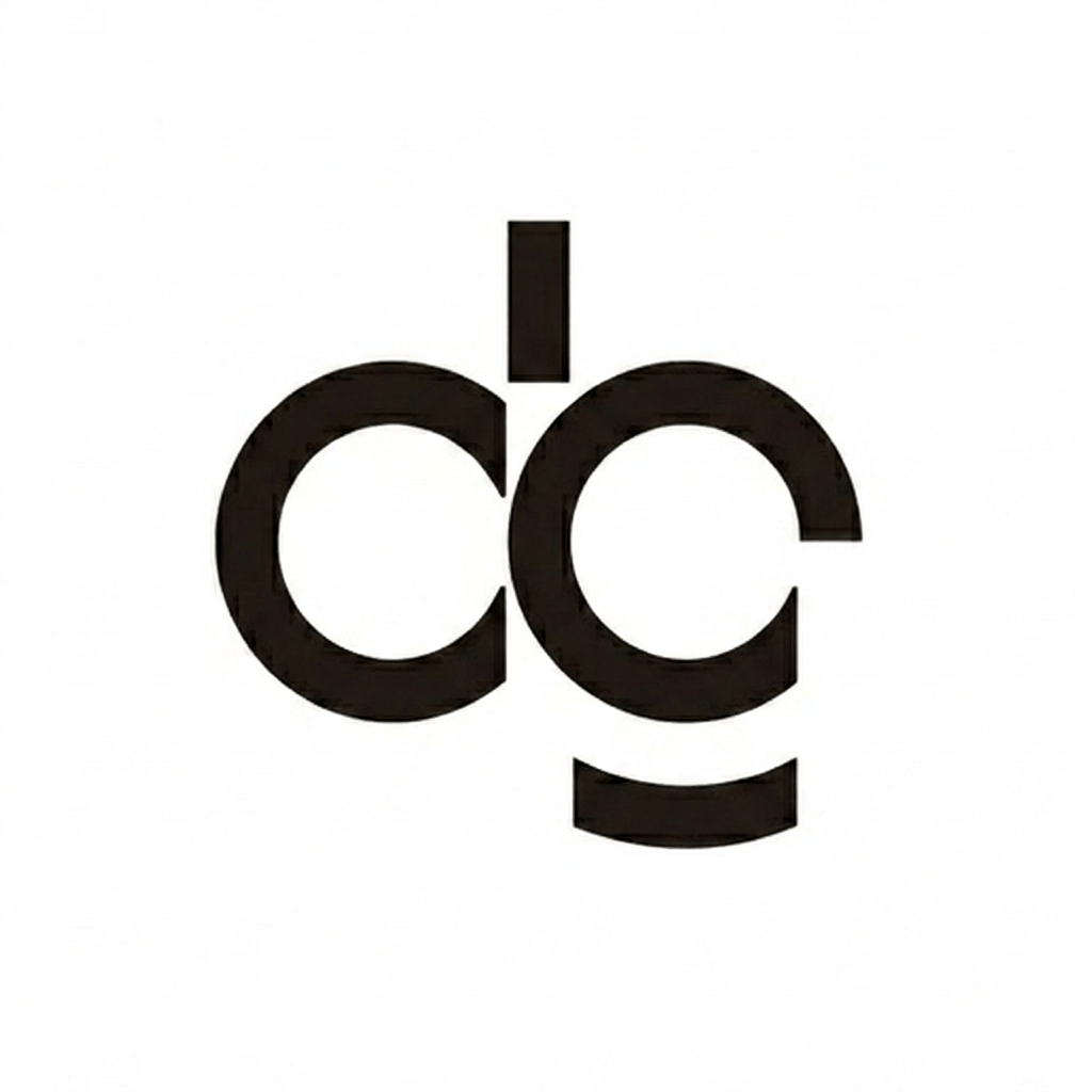 DAVINA GLOBAL- Darren Lin