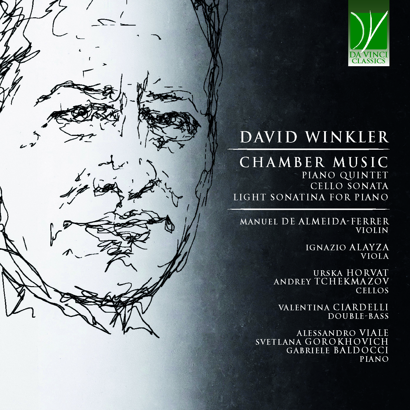 da-vinci-publishingdavid-winkler-chamber-music-piano-quintet-cello