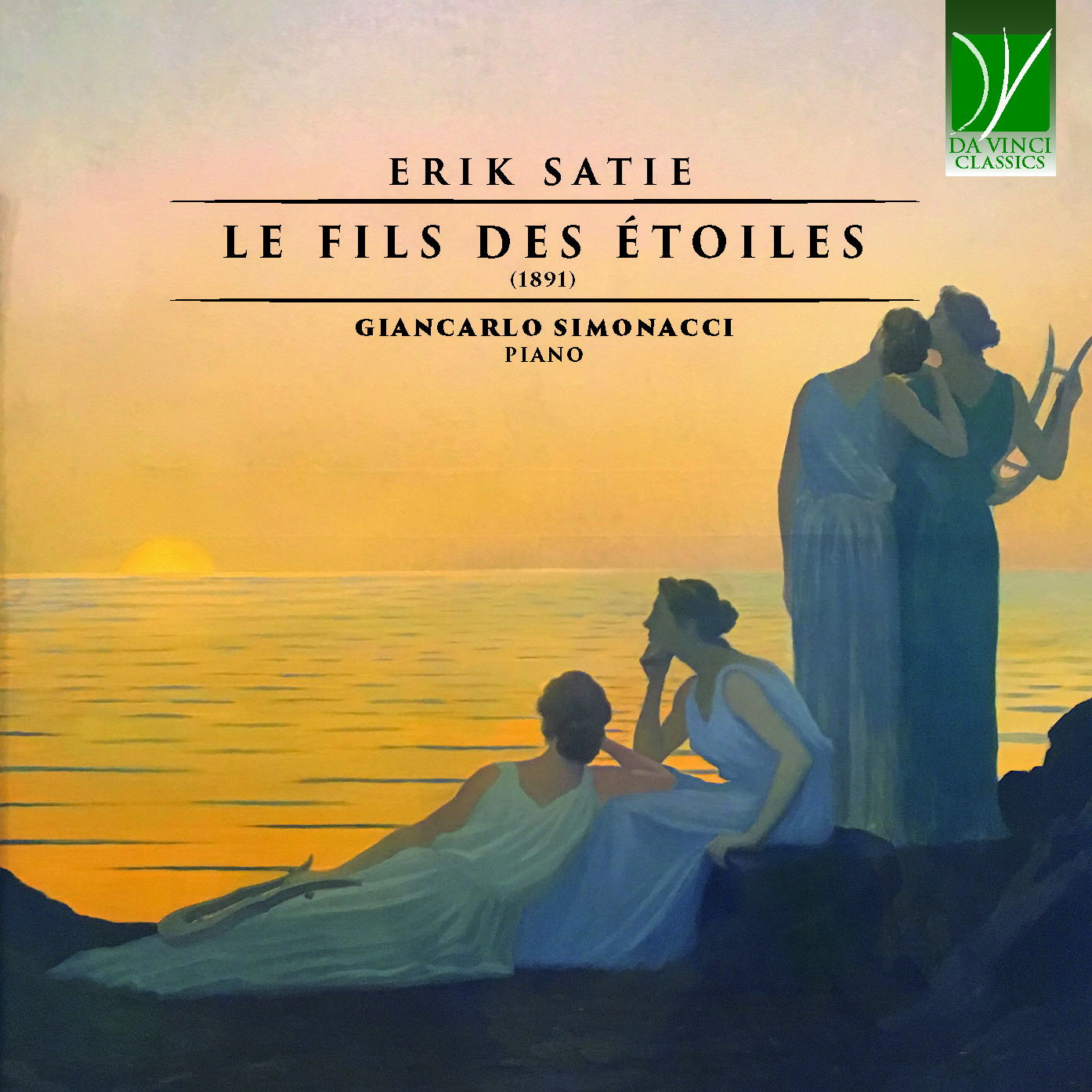 satie le fils des etoiles  入手困難品 764-New-Booklet-8-Pages.jpg?
