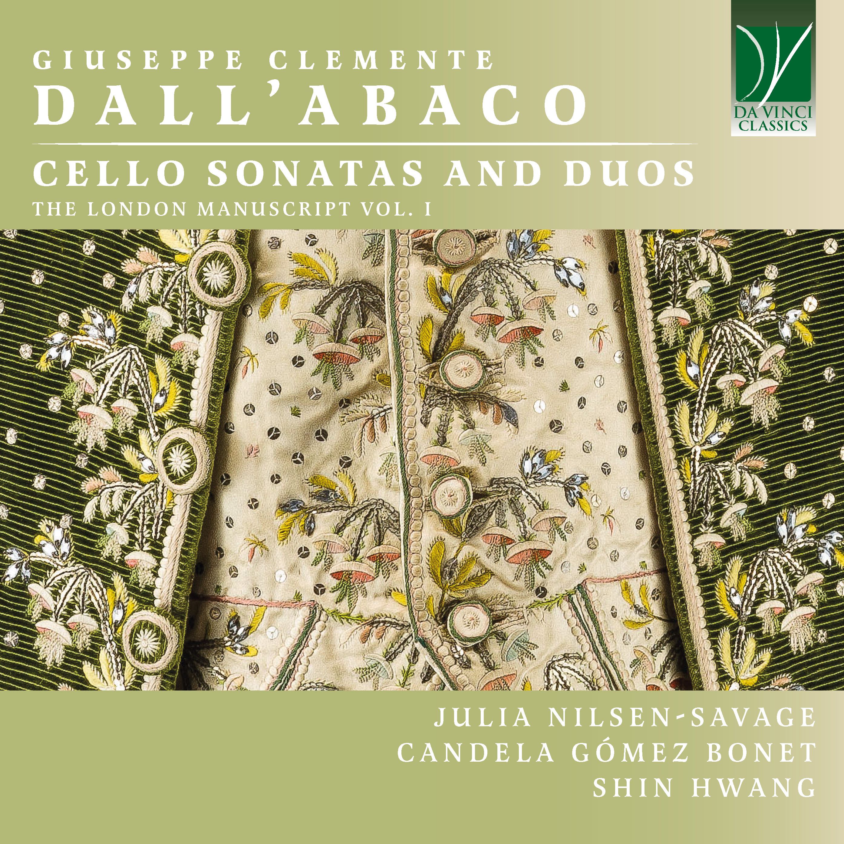 その他 Gottwald: Choral Arrangements [CD] CD J. BRAHMS PIANO QUARTETS OP.25 & 60 Deutsche Grammophon