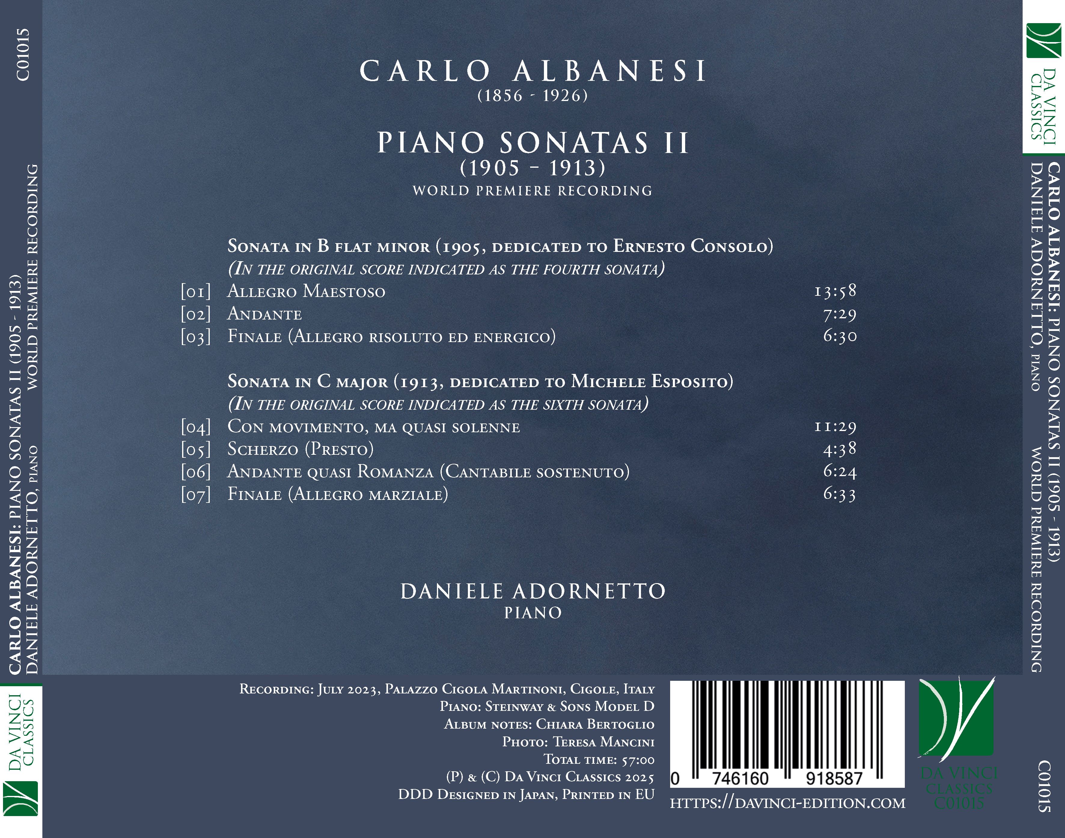 その他 Piano Sonatas 18,23 &amp; ,26 [CD] Emanuel Ax - Piano Sonatas 32 47 53 & 59 - Amazon.com Music